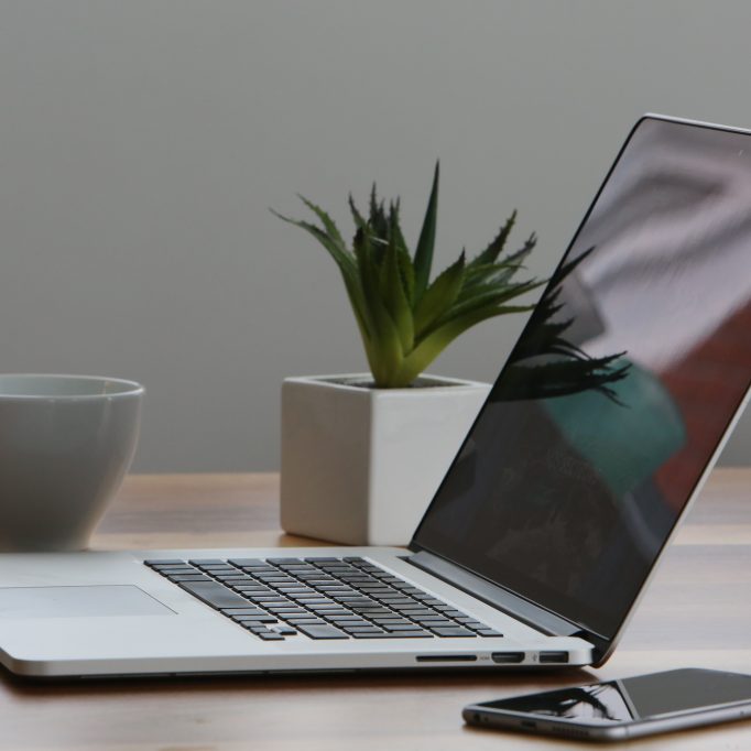 desarrollo_software